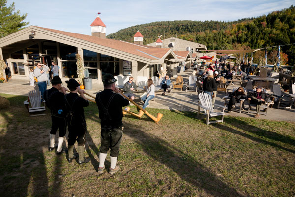 Guys from AltWashingtonia