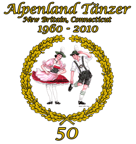 Celebrating 50 years in 2010!
