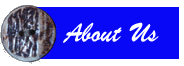 aboutus.gif (4420 bytes)