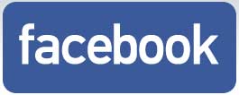 Find us on Facebook
