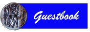guestbook.gif (5260 bytes)