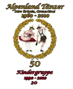 at-logo