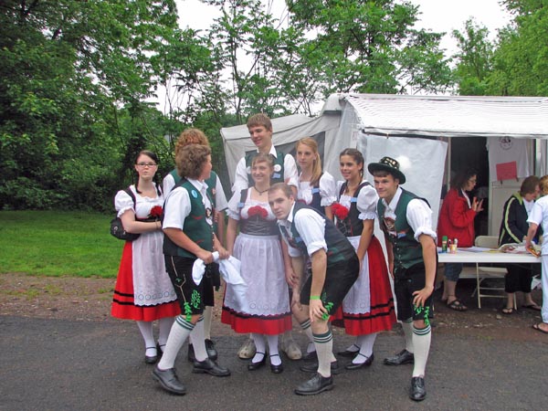 kinderfest (1)