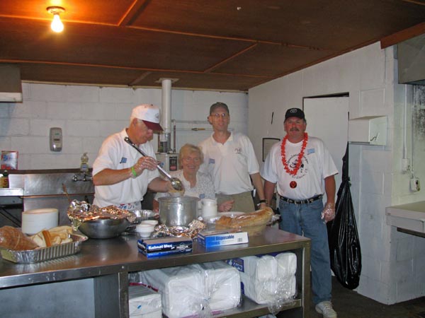 kinderfest (10)