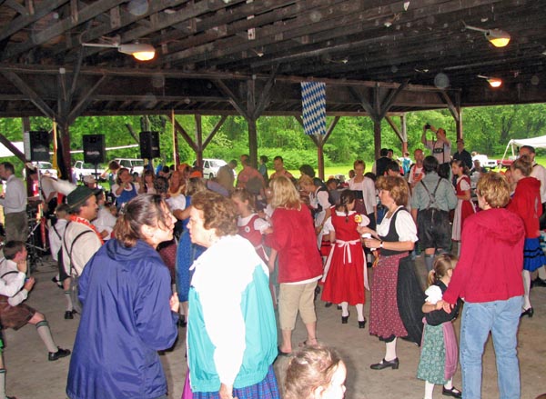 kinderfest (100)