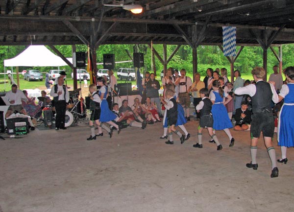 kinderfest (101)
