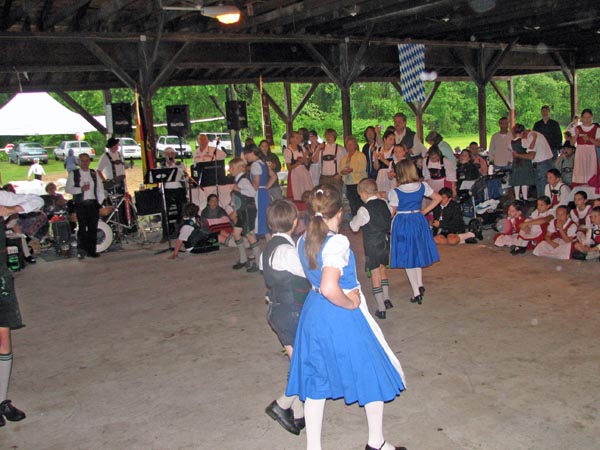 kinderfest (102)