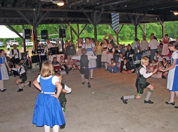 kinderfest (103)