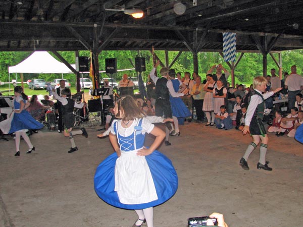 kinderfest (104)