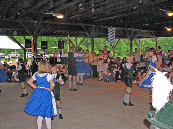 kinderfest (105)