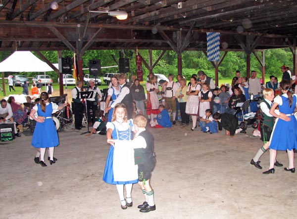 kinderfest (106)