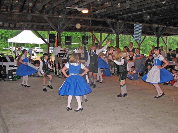 kinderfest (107)