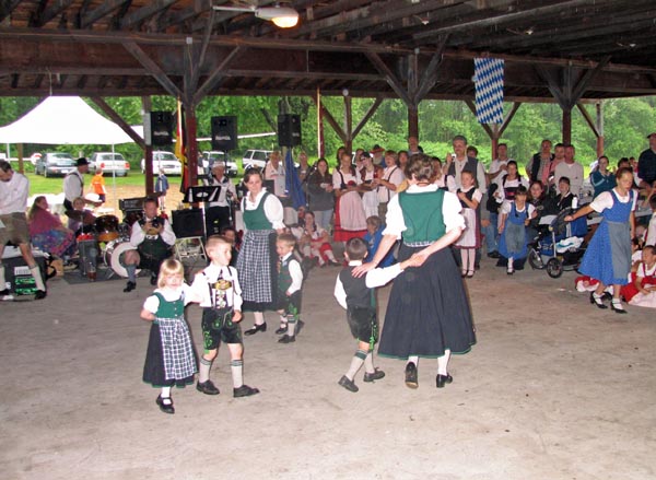 kinderfest (109)