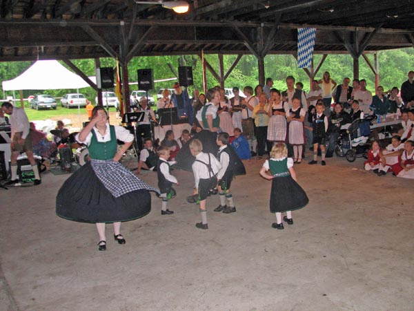 kinderfest (111)