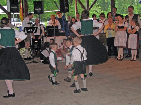 kinderfest (112)