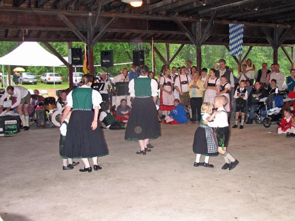 kinderfest (113)