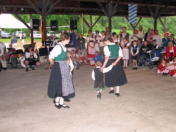 kinderfest (114)
