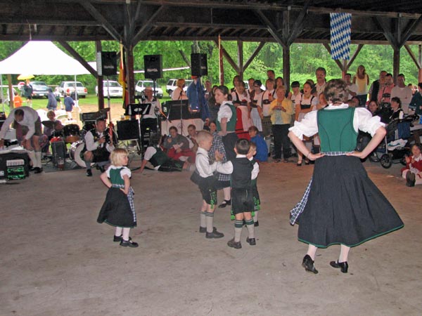 kinderfest (115)
