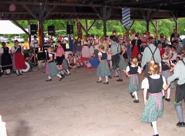 kinderfest (116)