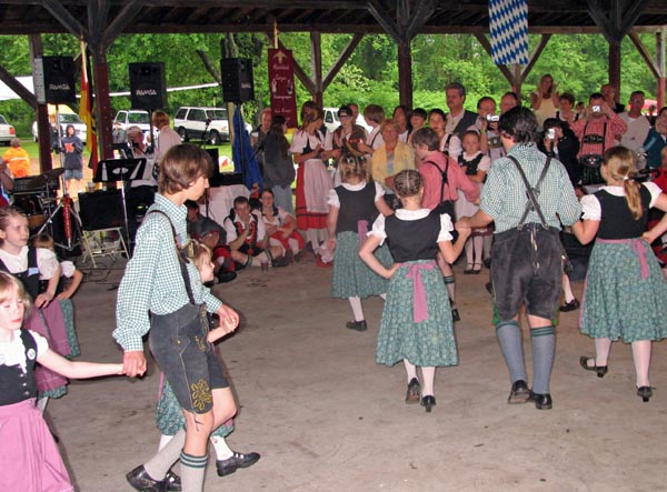 kinderfest (117)