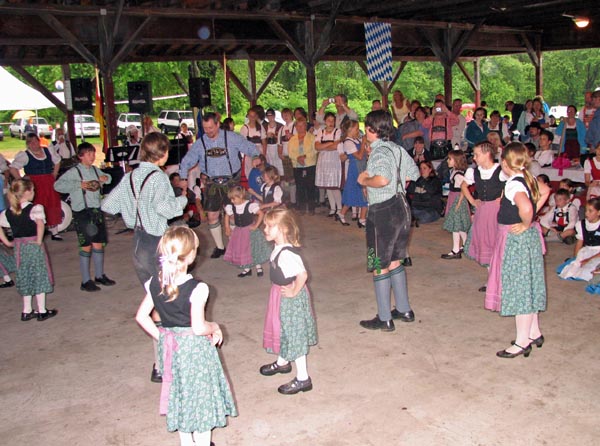 kinderfest (118)