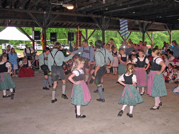 kinderfest (119)