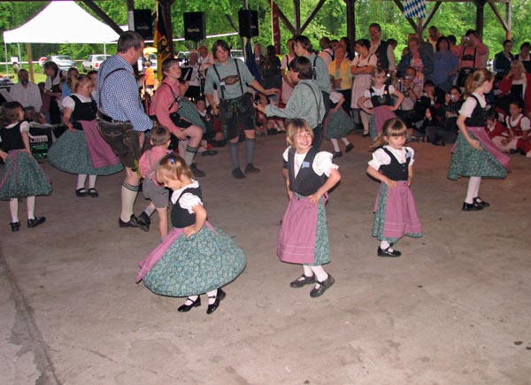 kinderfest (122)