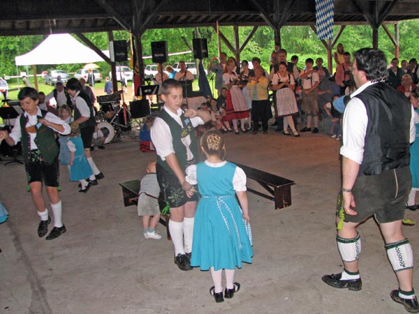 kinderfest (123)