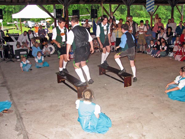 kinderfest (124)