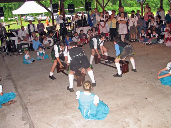 kinderfest (125)