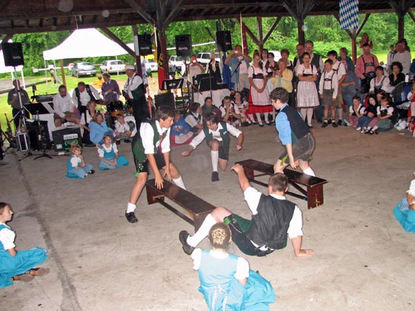 kinderfest (126)