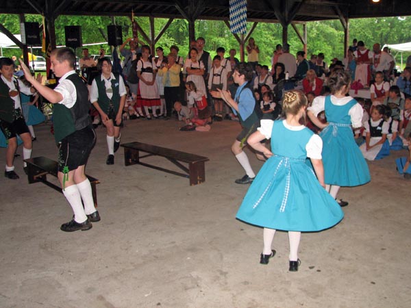 kinderfest (128)