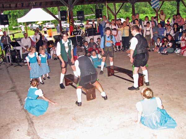 kinderfest (130)