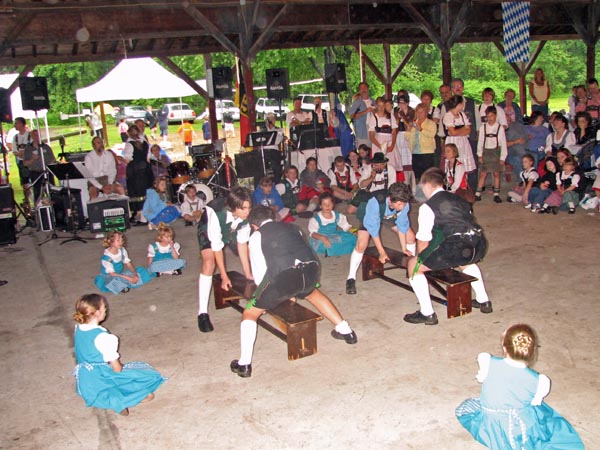 kinderfest (131)