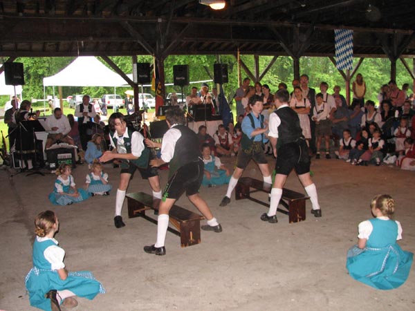 kinderfest (132)