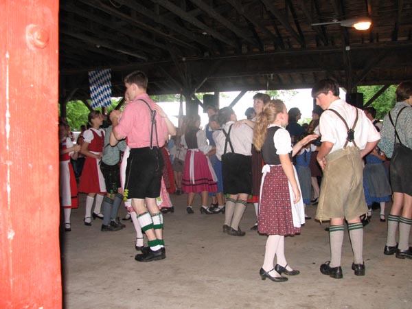 kinderfest (133)