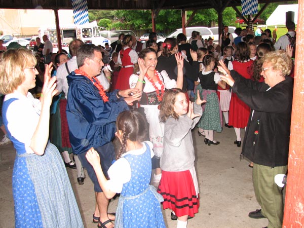kinderfest (134)