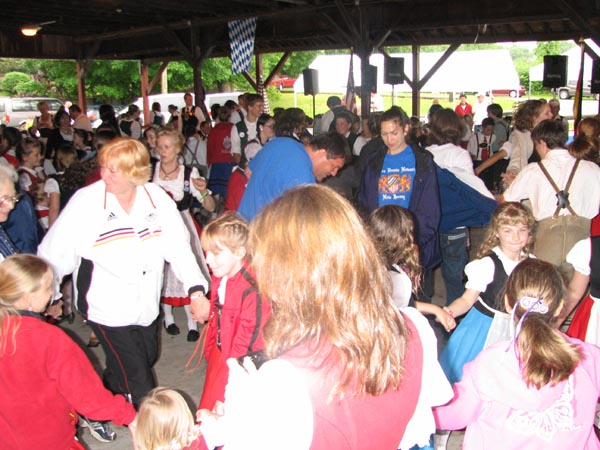 kinderfest (135)