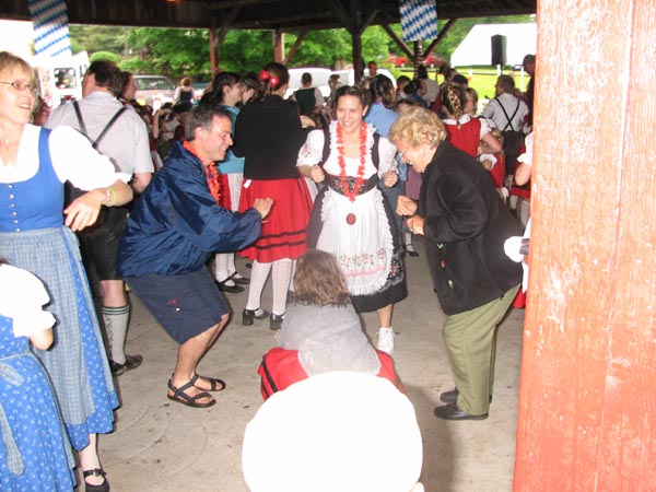 kinderfest (136)