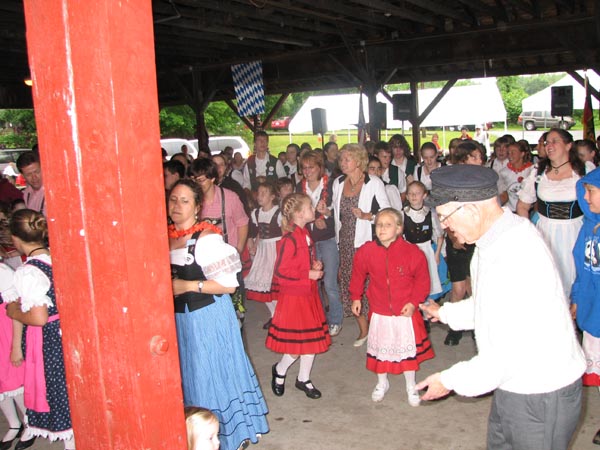kinderfest (137)