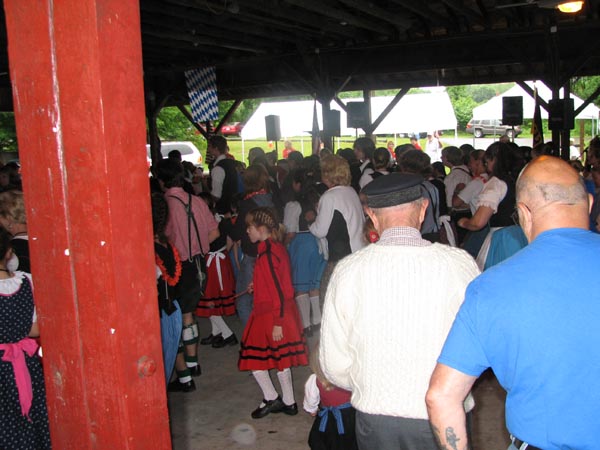 kinderfest (138)