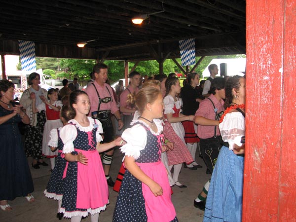kinderfest (139)