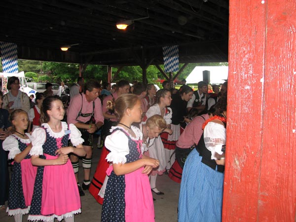 kinderfest (140)