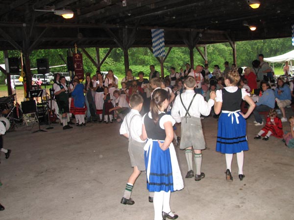 kinderfest (141)