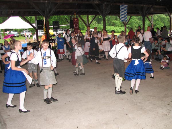kinderfest (144)
