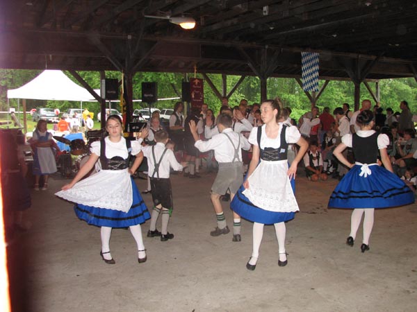kinderfest (145)