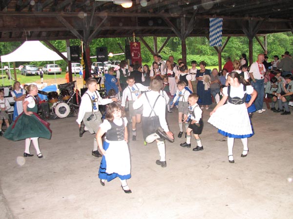 kinderfest (148)