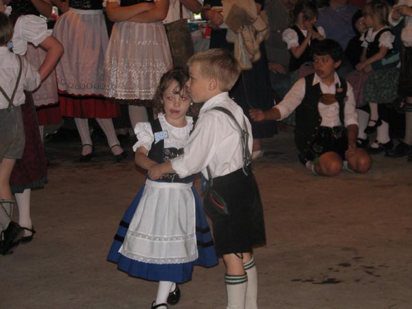 kinderfest (150)