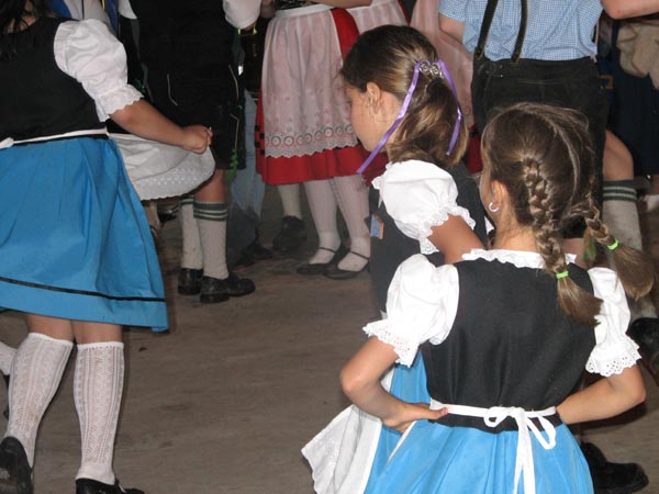 kinderfest (153)