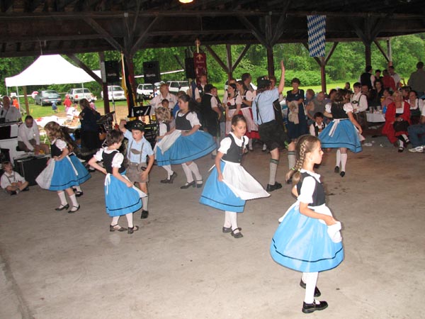 kinderfest (154)